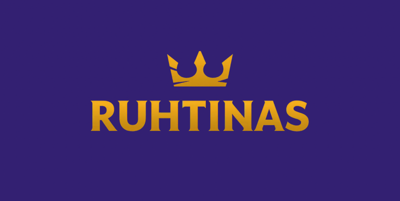 Ruhtinas - Paras nettikasino nopeilla voitonmaksuilla